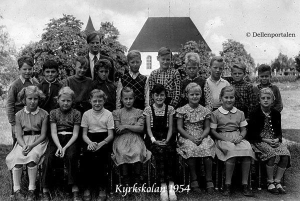 kyrk-030-1954-4