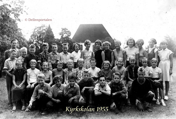 kyrk-033-1955-5-6
