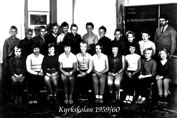 kyrk-045-1959-7