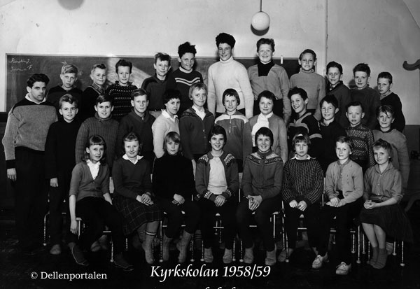 kyrk-046-1958-5-6