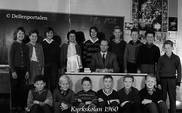 kyrk-048-1960-5-6