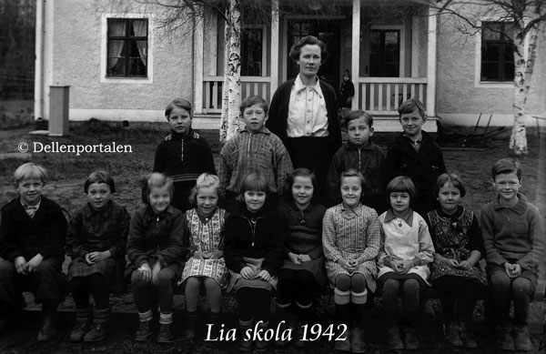 lia-009-1941-1-2