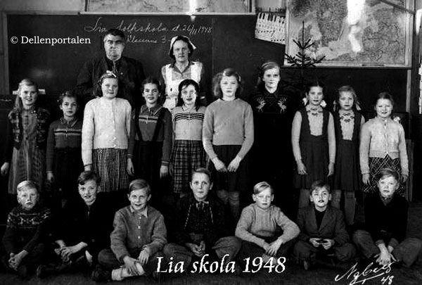 lia-011-1948-3-6