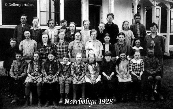 norr-006-1926