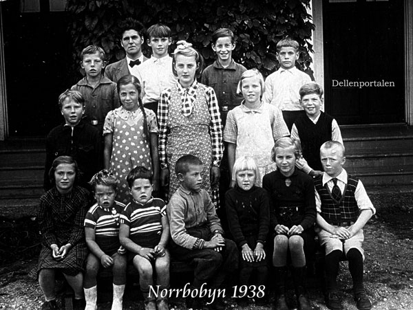 norr-007-1938-1-6