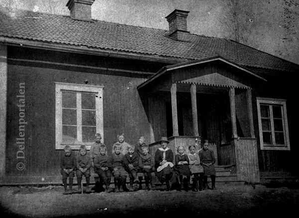 rams-001gamla-skola