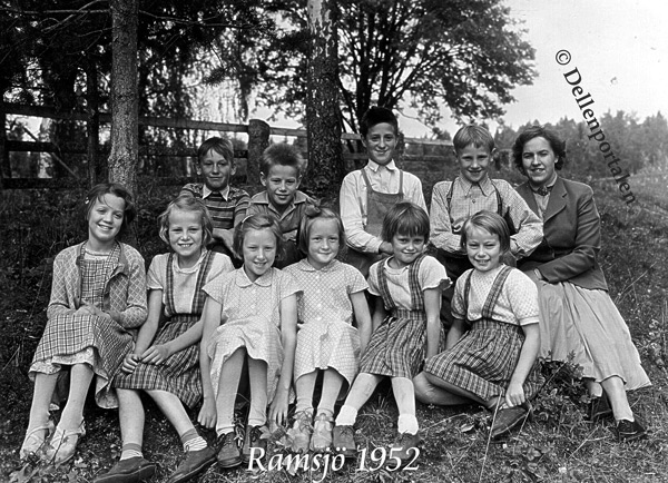 rams-005-1952