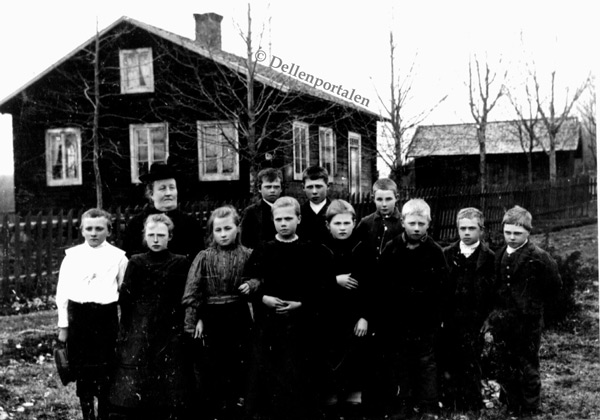 skol-furub-ca-1900-w