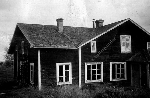 sto-001-skolhuset