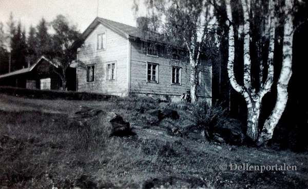 l-k-015-kvarnhuset