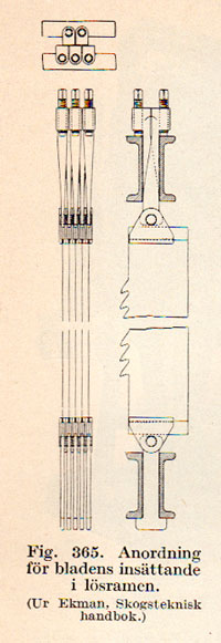 pryl-096-streckj-svar