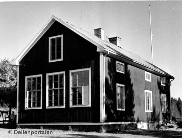 fr-066-skolhuset