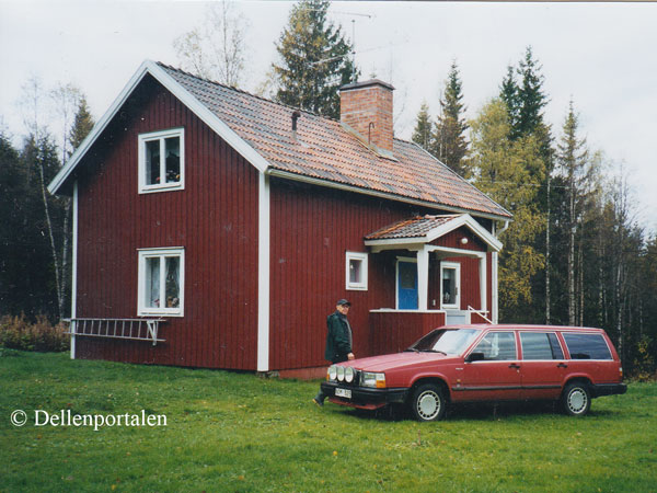 fr-067-skummabacken