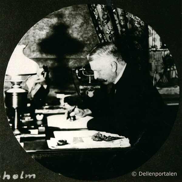 mov-218-otto-l-holm