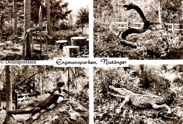 bio-005-engmanspark