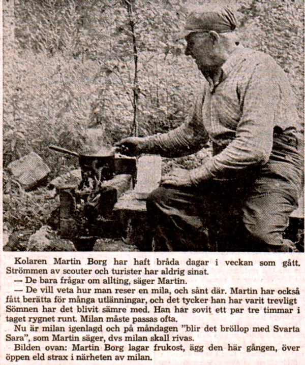 roj-041-martin-borg