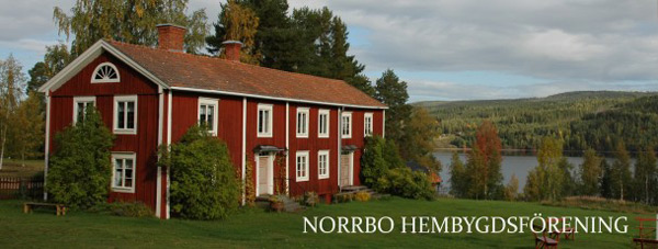 hemb-001-norrbo