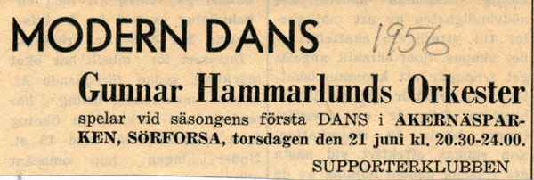 fest-194-1956