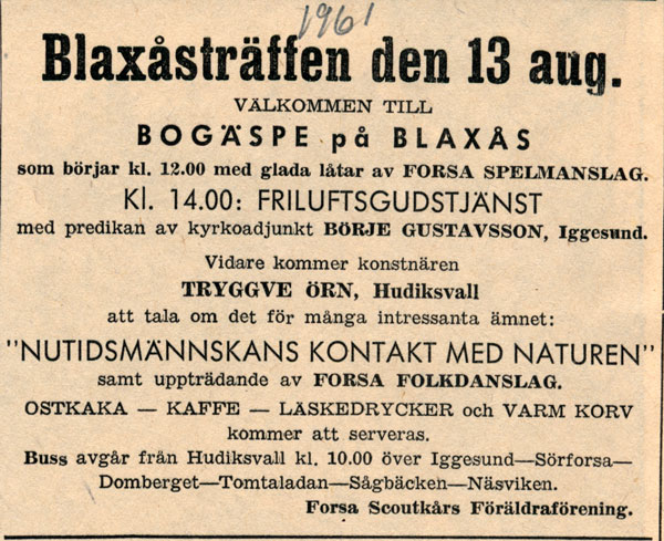 fest-196-1961