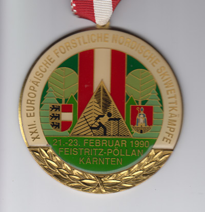 bh-046-medalj-1990