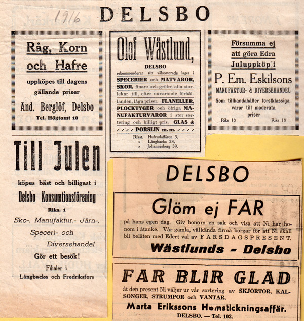 dels-052-1916