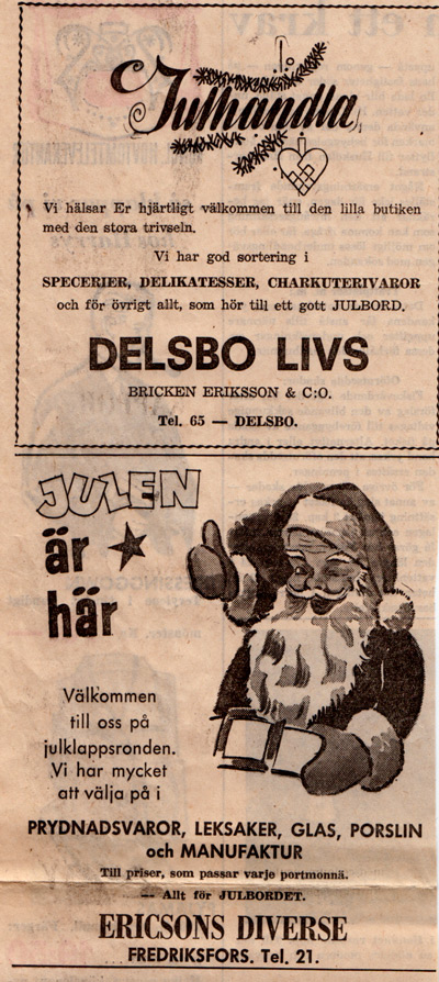 dels-072-1962