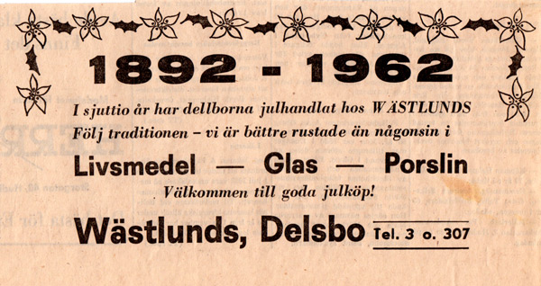 dels-078-1962