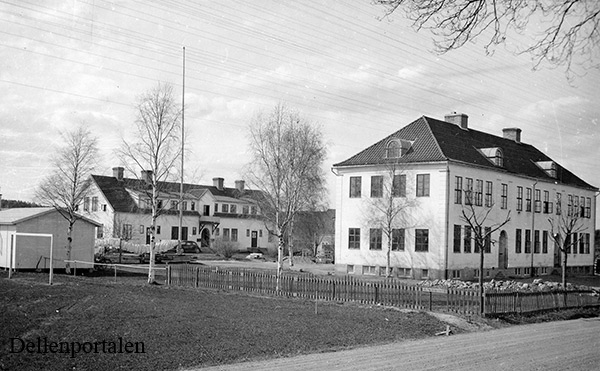 ede-013-skolhuset