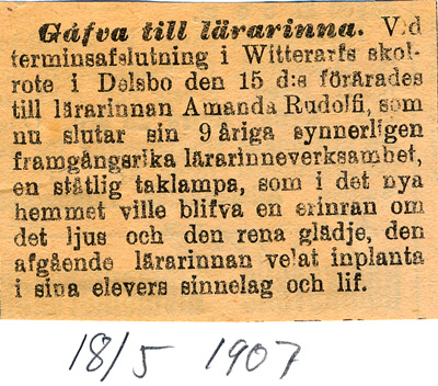 vitt-003-klipp-1907