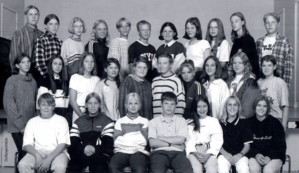 ede-024-96-97