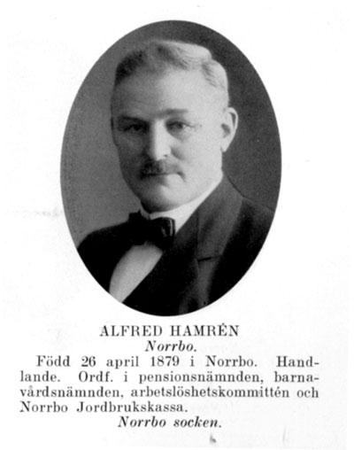 hin-062-alfred-hamren