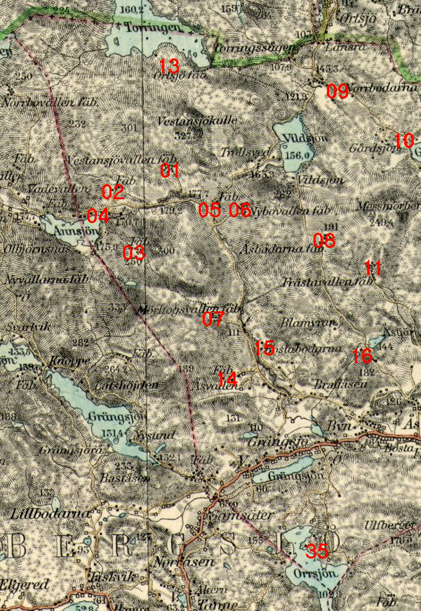 gv-013-karta1