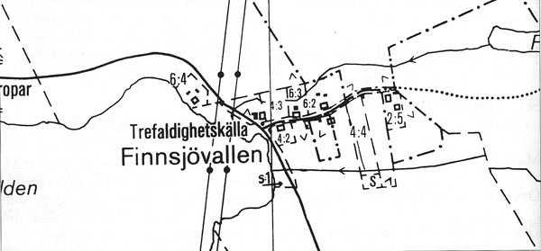 fv-015-karta