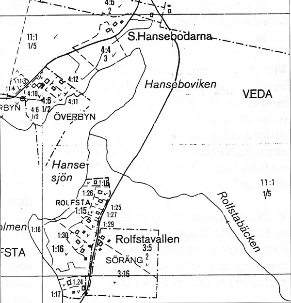 fv-024-karta