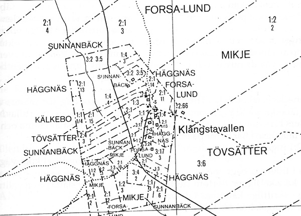 fv-028-karta