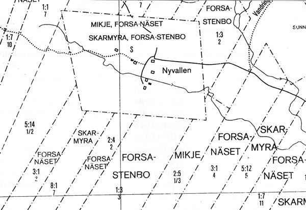 fv-035-92