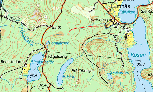 fv-190-fagelsang