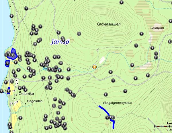 jv-010-ned-grovje