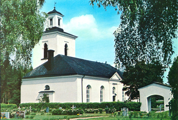 kn-010-kyrkan