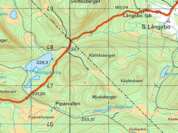 dv-161-langsbo-karta