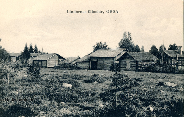 vb-053-lindorna