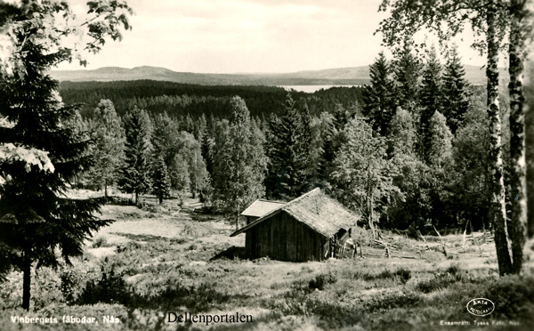 vb-082-vinnberget