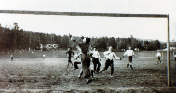 mov-010-fotboll