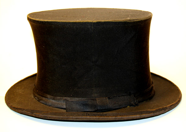 pryl-081-hatt