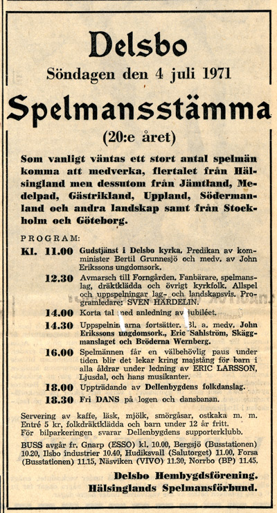 df-010-1971