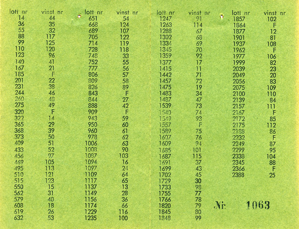 nf-232-1963