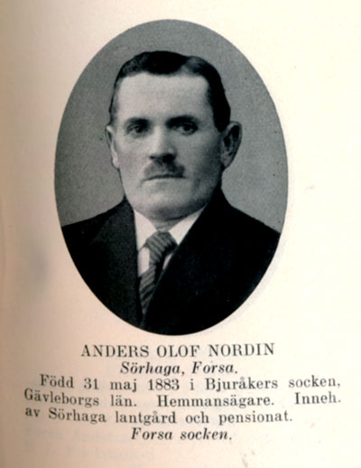 gn-068-nordin