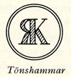 js-041-tonshammar