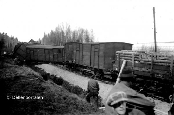 fb-032-1924