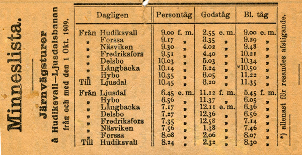 fb-043-tidtabell